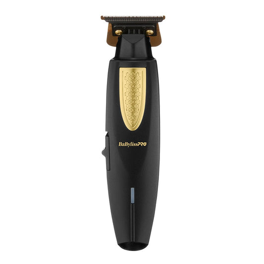 Babyliss Lithium FX Trimmer