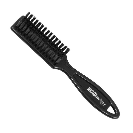 Babyliss Fade Brush