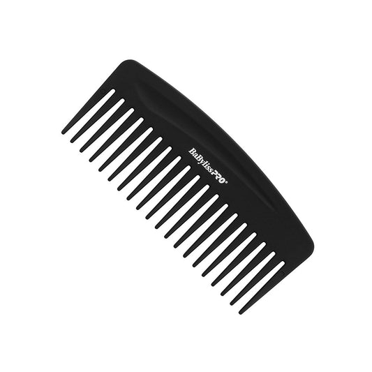 Babyliss Styling Rake Comb