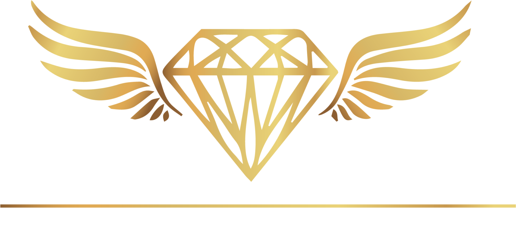 Diamond Barbers