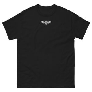 Men’s Classic Tee (Online Only)